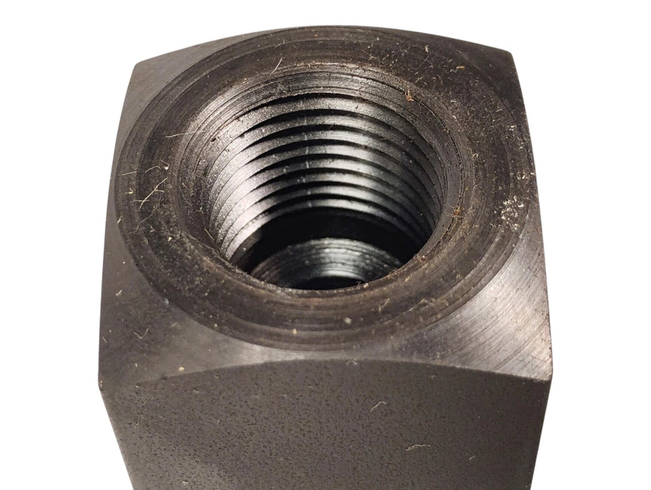 Parker C800S 1/2" NPT 5000 PSI 15 GPM 57 LPM Hydraulic Check Valve