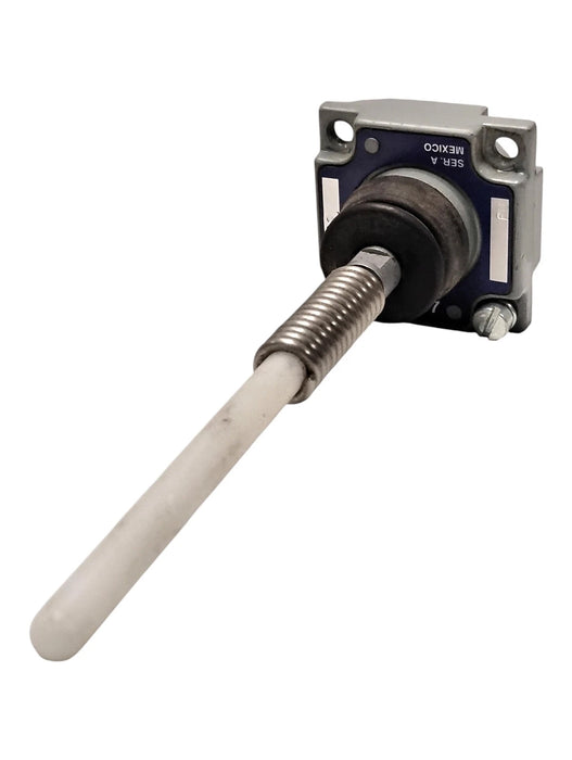Square D 9007J Wobble Stick Operator for Limit Switch