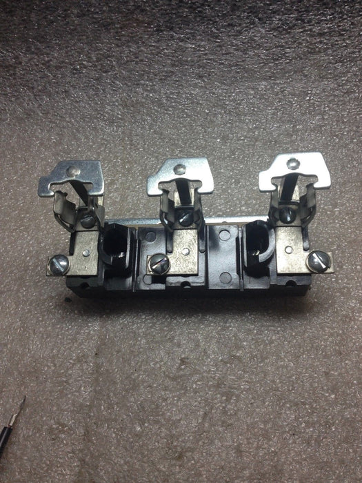 GE CR308X612R Fuse Kit Clip