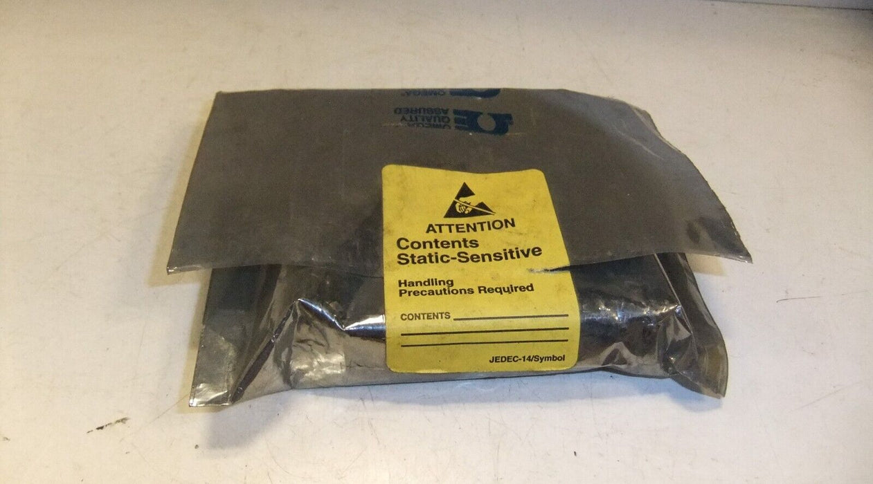 OMEGA Isolated Input OM3-IV-1