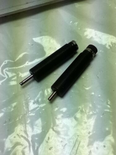 2 Enedine Dem.5 And Dem.5B Shock Absorbers