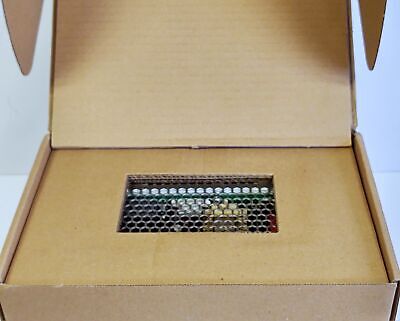 Phoenix Contact QUINT-PS-100-240AC/24DC/20 Power Supply