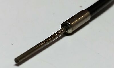 Banner Engineering 21072 / IMP.753P Fiber Optic Cable