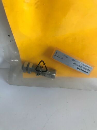 Turck BI2-EG08K-AP6X-H1341 Proximity Sensor