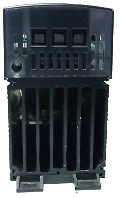 Watlow DC22-60F0-0000 DIN-A-MITE® 277-600 V AC Solid State SC Rectifier