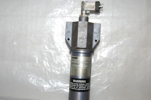 Vickers Filter Element H3402A4AHB2V05