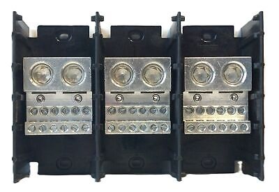 New & Used Edison at Smith's Industrial Surplus
