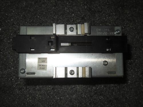 Sola SDN5-24-100 Power Supply