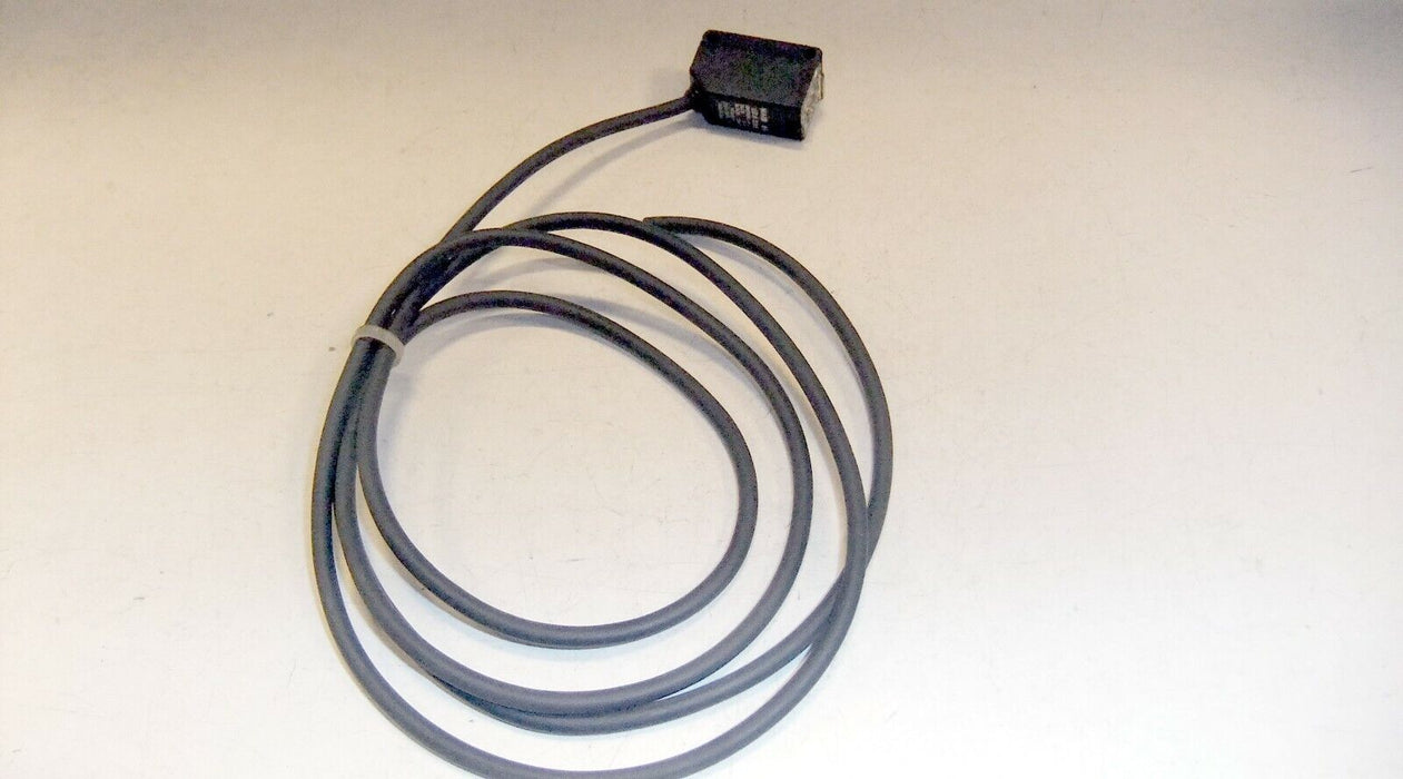 Matsushita NAIS UZA 235 Sensor