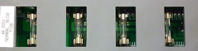 Allen-Bradley 1771-OVN/B 32 Channel Output Module