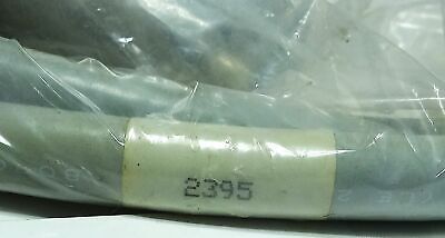 ABB 2395 Cable Assembly