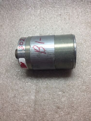 SYRON DIS0275 FERROUS SENSOR