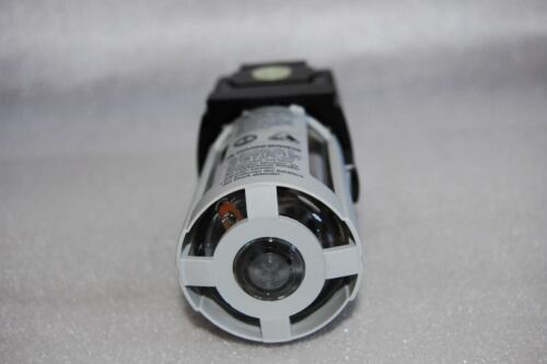 Ingersoll Rand L36221-100 LUBRICATOR