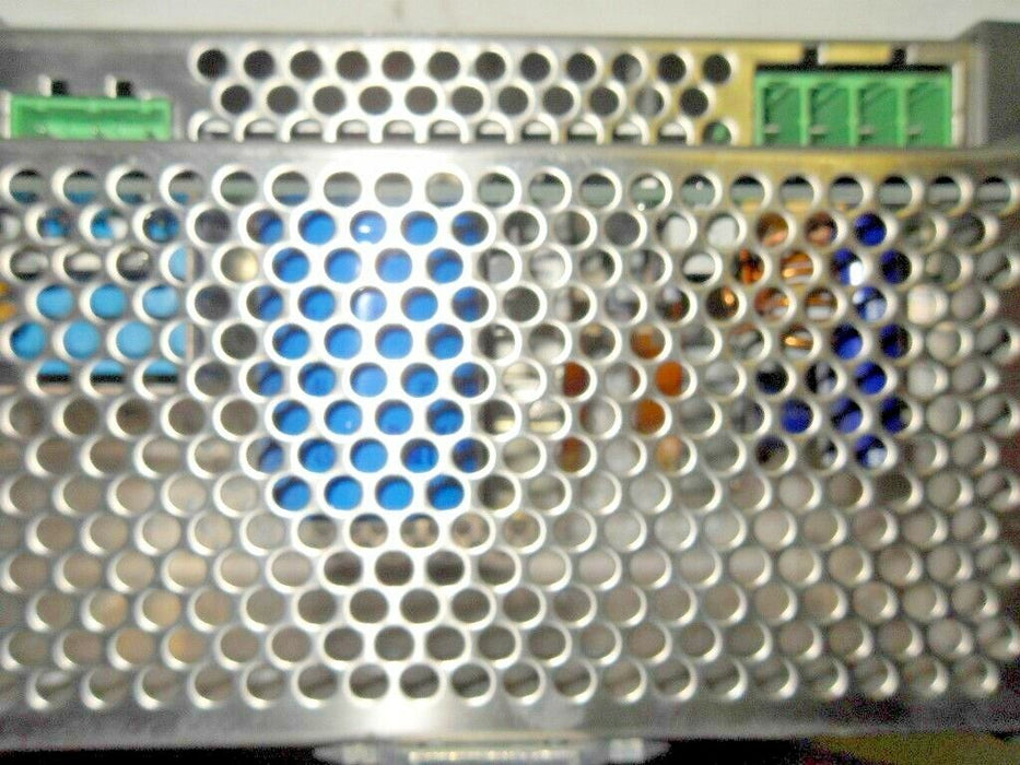 Acme Electric DR1202410 Power Supply