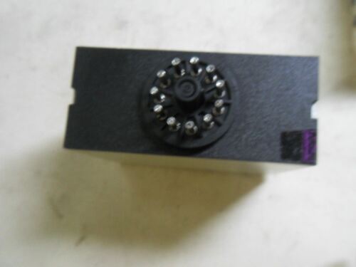 Electromatic Sm 155 Tachometer