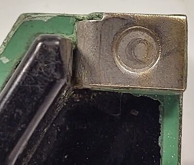 GE 55-501336G4 Molded Coil
