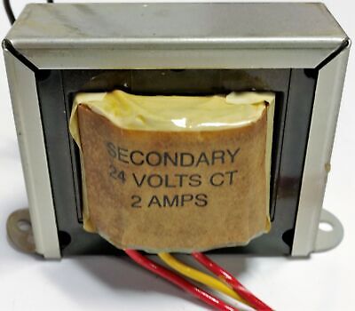 Thordarson 23V478 Transformer