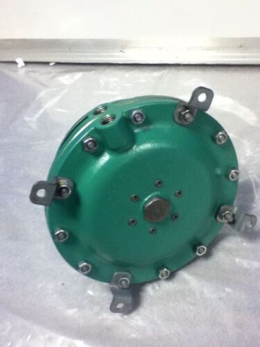 Solon 7PS4DDW Pressure Switch
