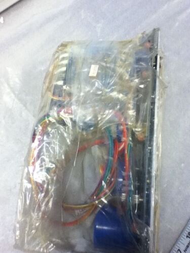 POWER ONE CP291A POWER SUPPLY- NO BOX