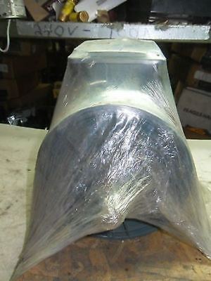 Reliance Electric P56X0360N Master Duty 1.5 HP 230/240 V Motor