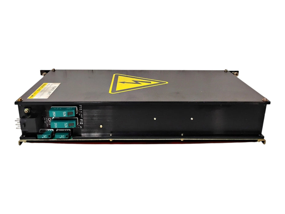 Fanuc A16B-1211-0850-01 Power Supply Unit