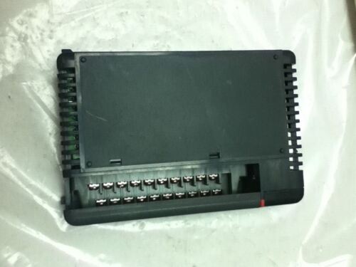 FACTS ENGINEERING F4-16DA-1 OUTPUT MODULE