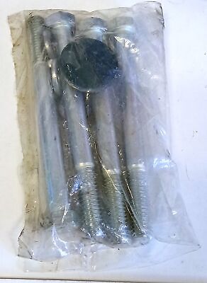 Dodge 025614 208-230/460 V AC 0.1 A Motor Brake