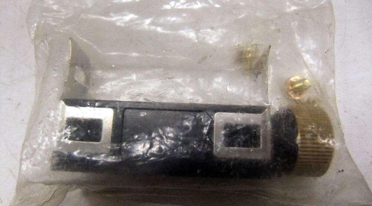 Honeywell Yamatake TVZ0002 Sensing and Control Switch