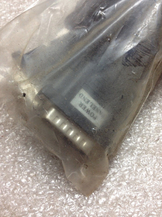 EZ Automation Ezp-90-30-Cbl Cable