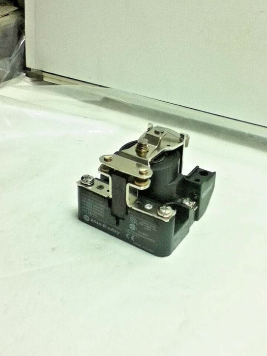 Allen-Bradley 700-HG45Z24-6 Power Relay- No Box