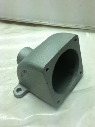 Appleton AEE33 MOUNTING BOX