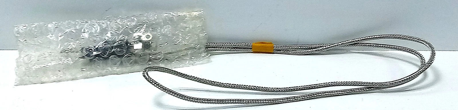 Sony SR721SP 200 mm Linear Encoder