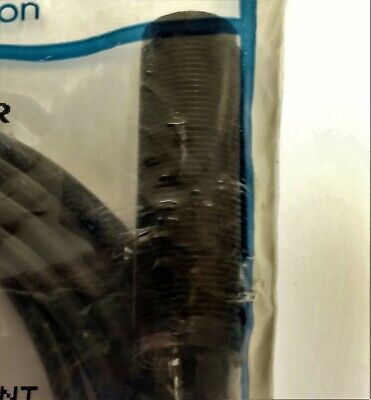 Microswitch CP18DIDNL2 Photoelectric Sensor