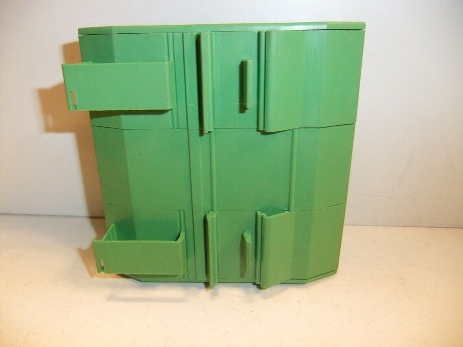 Phoenix Contact Circuit Board ADAS STB212 STB 212-9307060