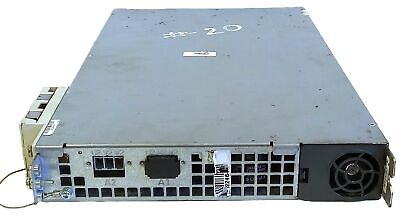 Siemens 6SN1123-1AA00-0CA2 Simodrive Version A 1 Axis CNC Servo Drive