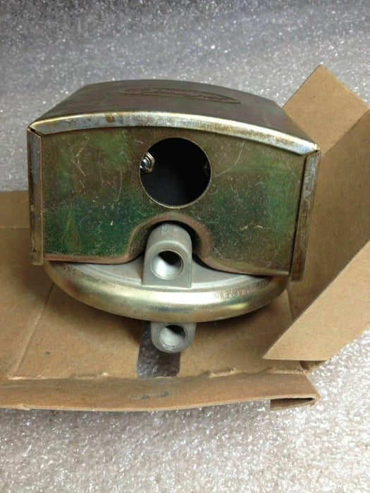 Dwyer 1823 Pressure Switch 1823-/-/-S