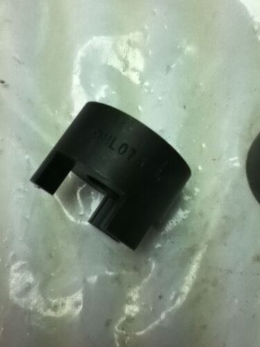 MARTIN 1 ML075 COUPLING