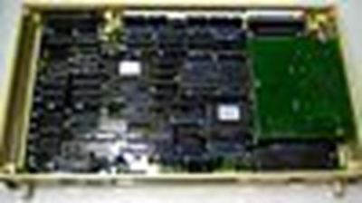 Mitsubishi Sequence Controller KJ71A KJ71P23