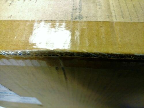 Kawasaki 50630-1050 Power Supply