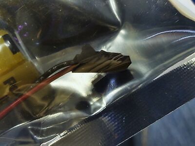 Allen-Bradley 1770-XYC Rev C Lithium Battery for PLC's