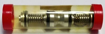 Ross 421K77 Valve Repair Kit