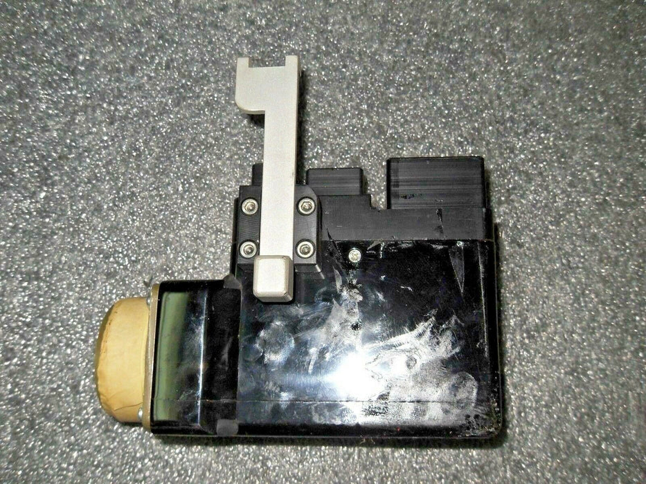 Testron T-22277-1207 Connector