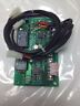 Thermo Environmental 42-12 Temperature Control Board