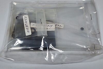 Bailey Control 258316A1 Diaphragm Assembly Kit for AP6 Positioner