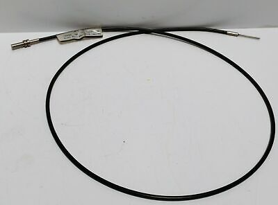 Banner Engineering 21072 / IMP.753P Fiber Optic Cable