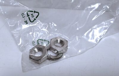 Efector IEB3001-BPOG/US-100-DPS IE5090 10-36 V DC Inductive Proximity Sensor
