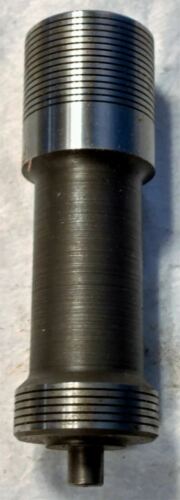 Vickers 036738 Spool Hydraulic Valve