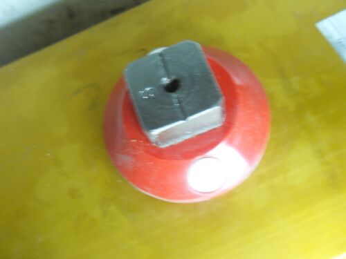 Series 39 Worcester 35 E 39 Nw Actuator