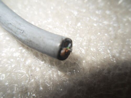 1 Pepperl NI5-18GM-WO PROXIMITY SWITCH