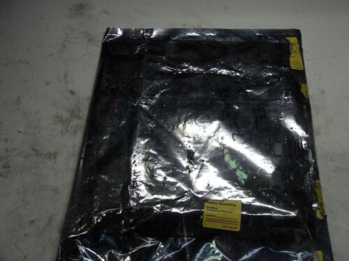 ADEPT TECHNOLOGY 10300 11200 REV N JOINT INTERFACE BOARD